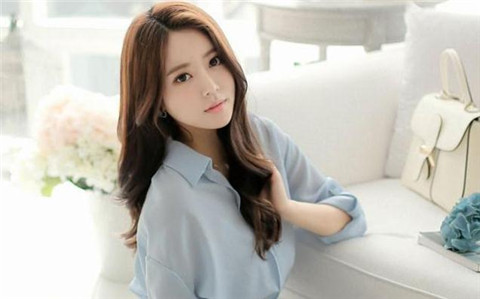 约会如何和女生进行肢体接触,她才不会反感? 约会如何和女生进行肢体接触,她才不会反感?第2张